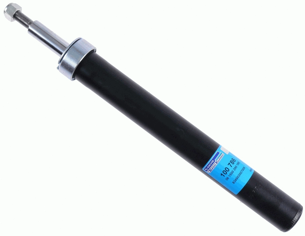 Shock Absorber (100 786)