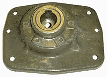 Suspension Strut Support Mount (802 092)