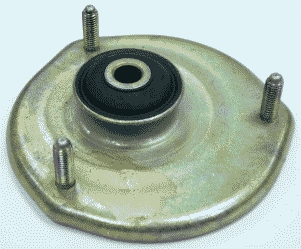 Suspension Strut Support Mount (802 002)