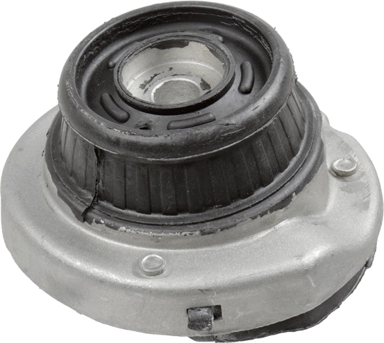 Suspension Strut Support Mount (802 394)