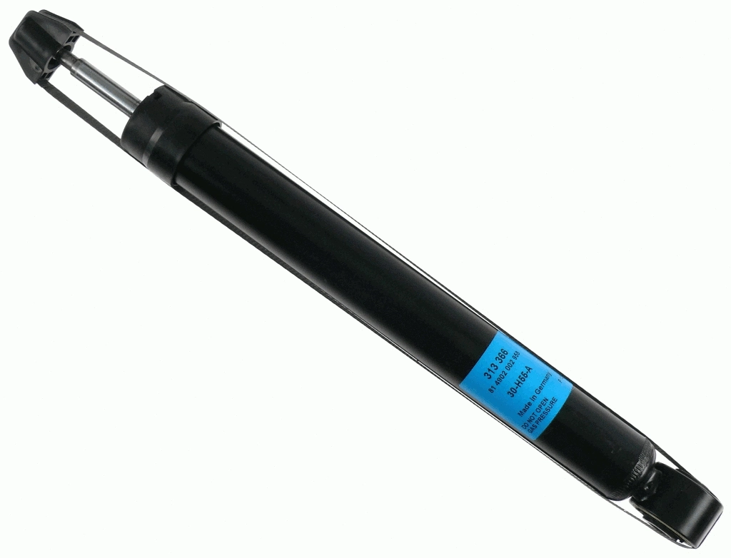 Shock Absorber (313 366)
