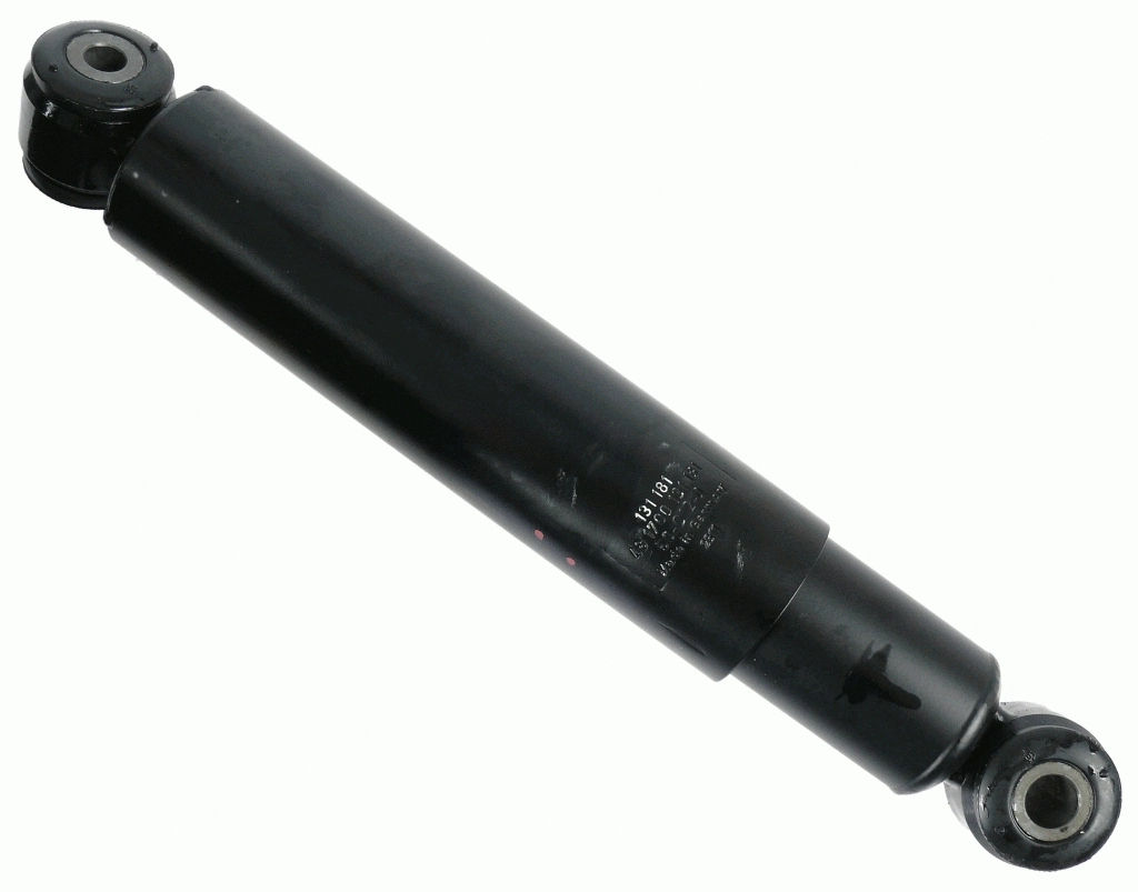 Shock Absorber (131 181)
