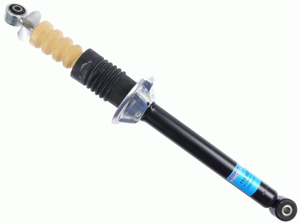Shock Absorber (110 907)