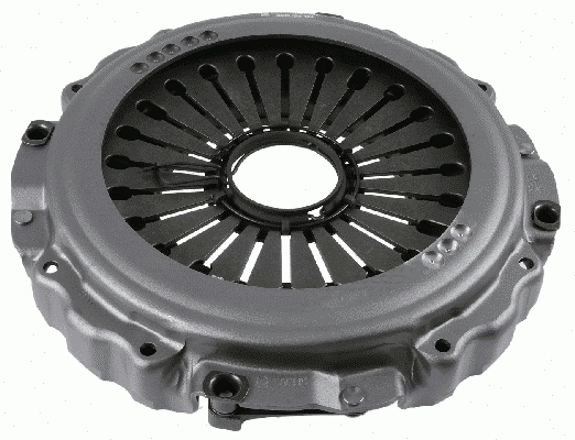 Clutch Pressure Plate (3482 078 134)