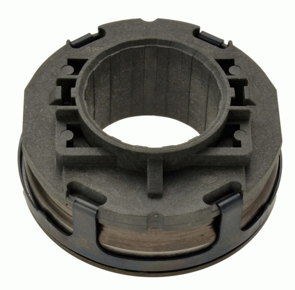 Clutch Release Bearing