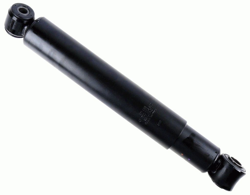 Shock Absorber (311 488)