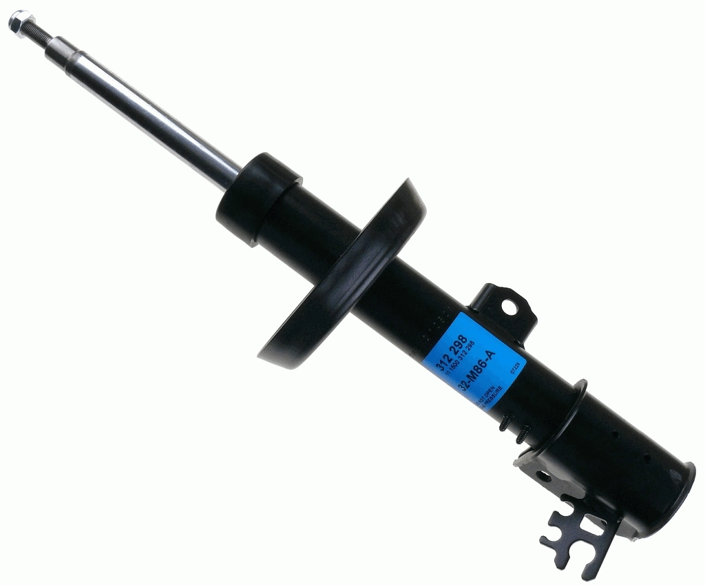 Shock Absorber (312 298)