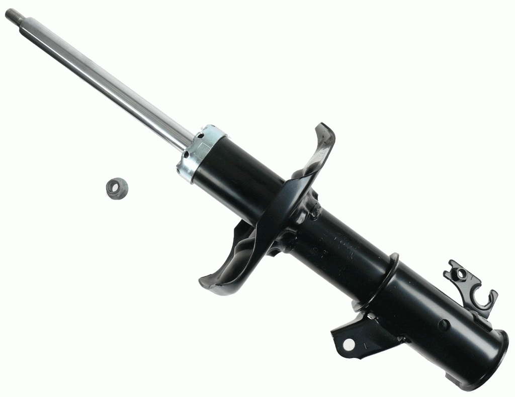 Shock Absorber (280 711)