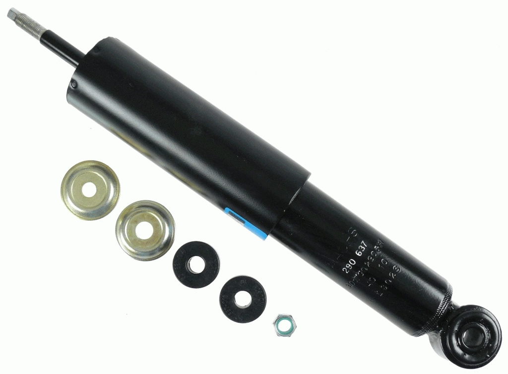 Shock Absorber (290 637)