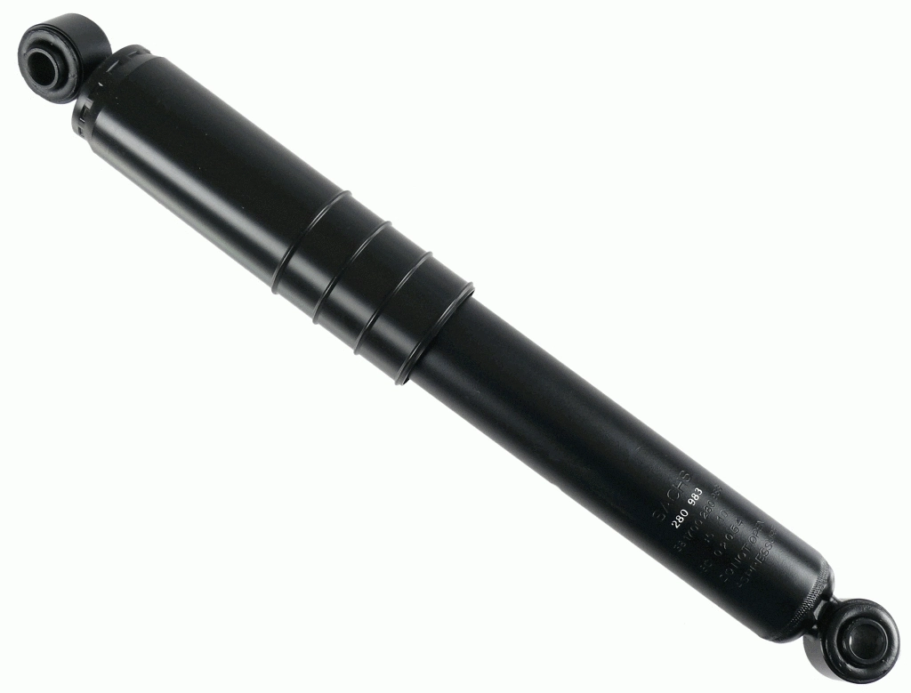 Shock Absorber (280 983)