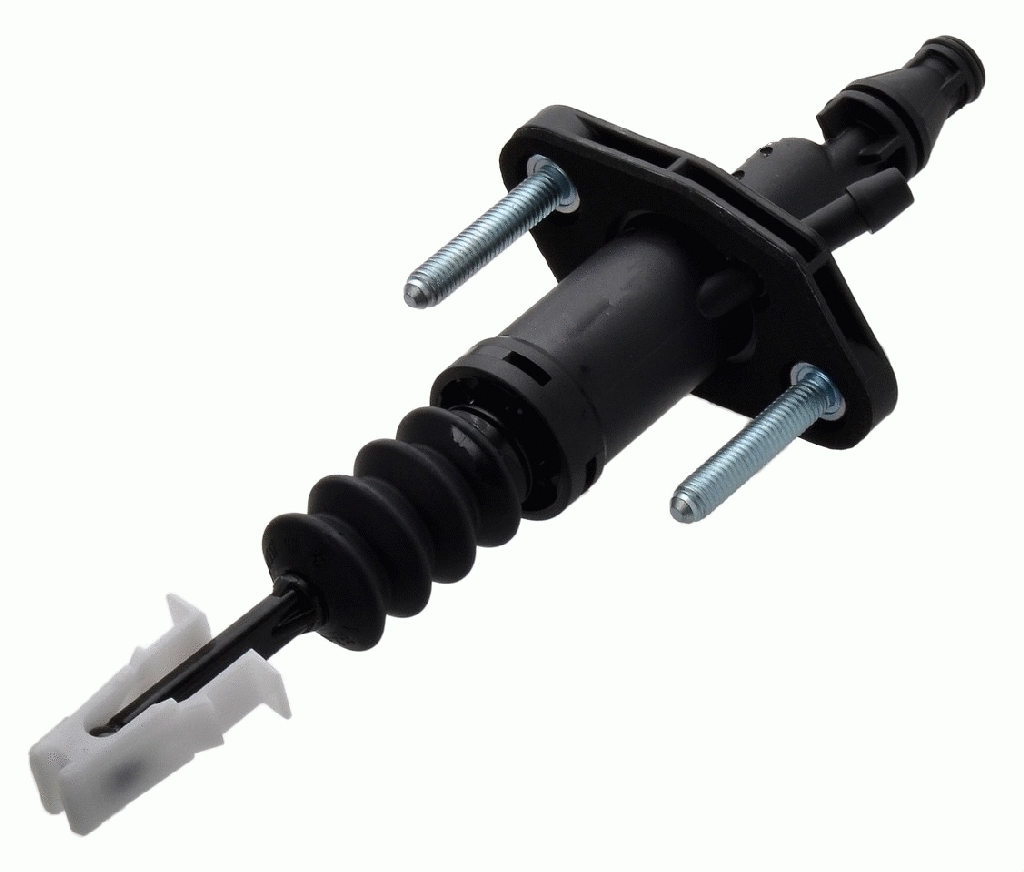 Master Cylinder, clutch (6284 600 484)