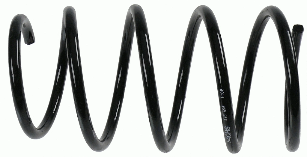 Suspension Spring (998 456)