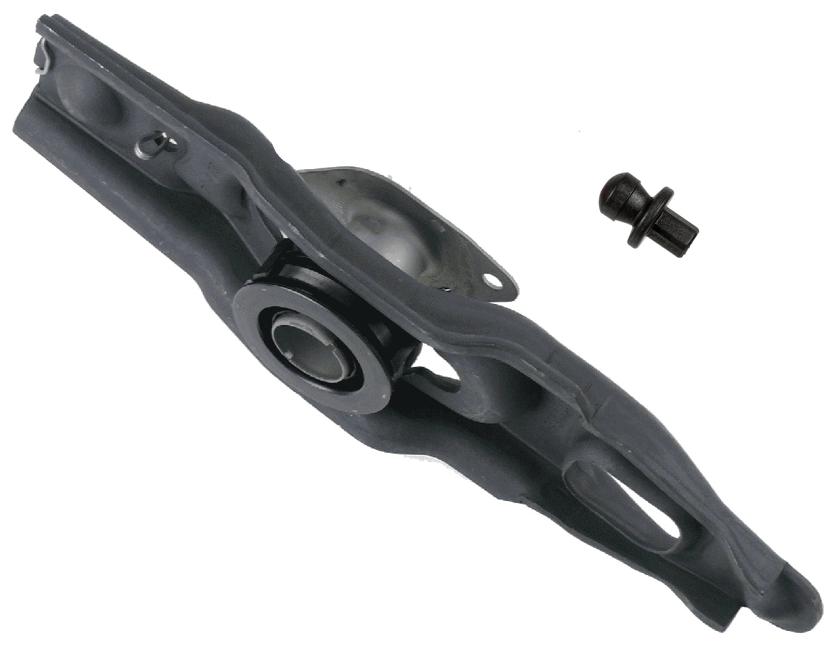 Clutch Release Bearing (3189 000 027)