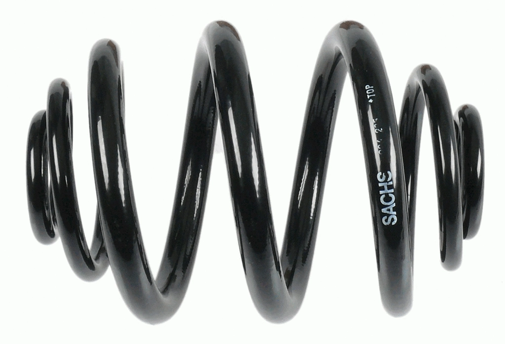 Suspension Spring (994 235)