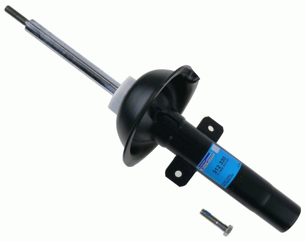 Shock Absorber (312 330)