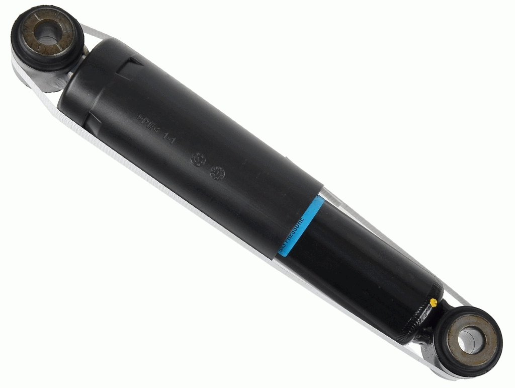 Shock Absorber (315 263)