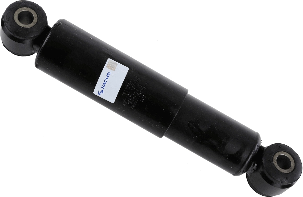 Shock Absorber (131 175)