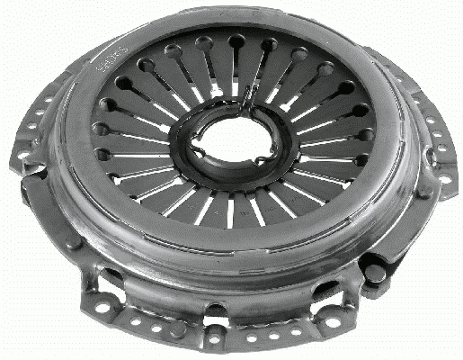 Clutch Pressure Plate (3083 039 031)