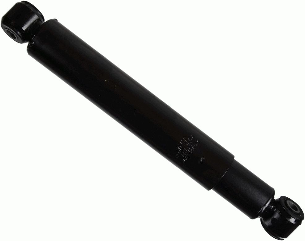 Shock Absorber (124 639)