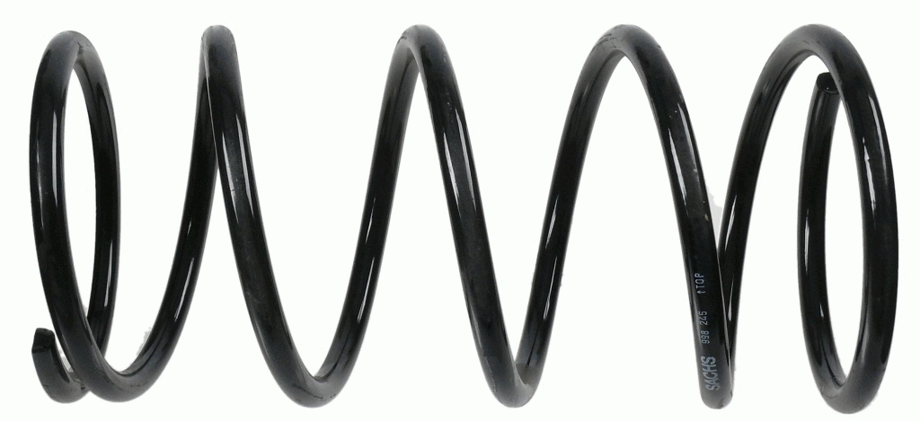 Suspension Spring (998 245)