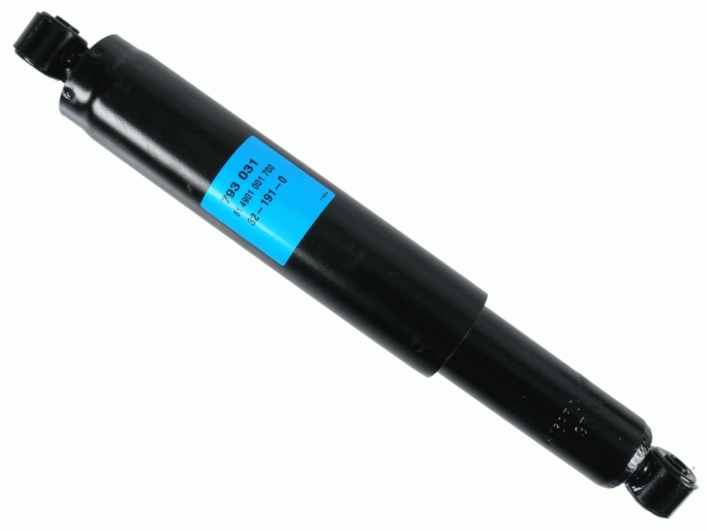 Shock Absorber (793 031)