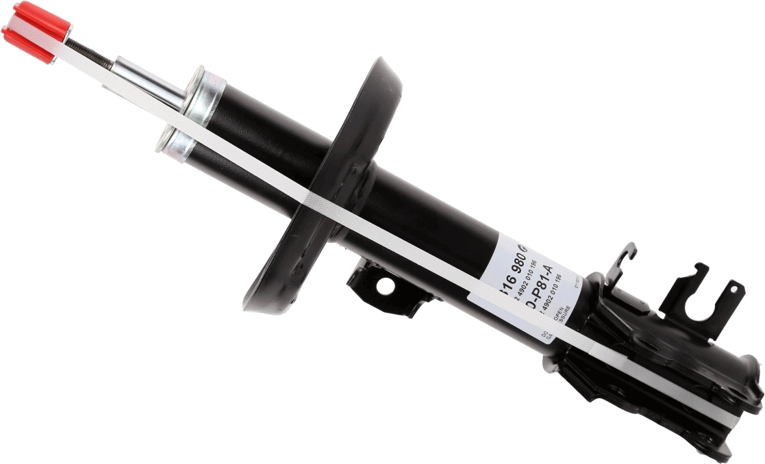 Shock Absorber (316 980)