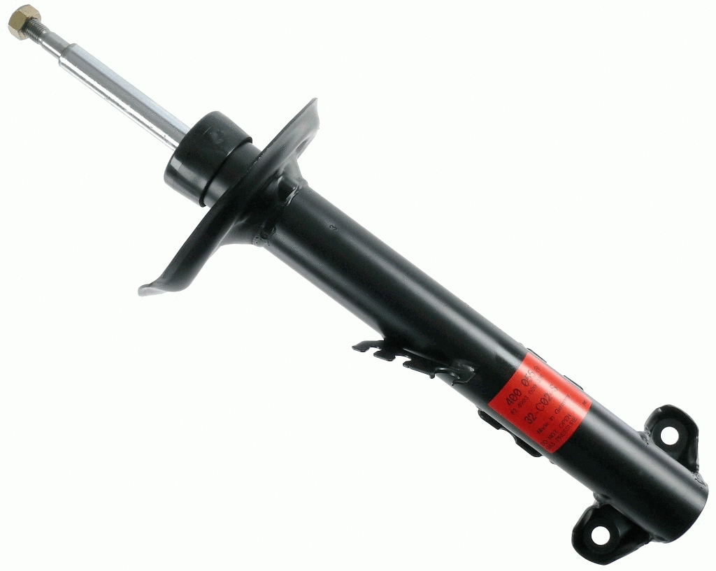 Shock Absorber (400 055)