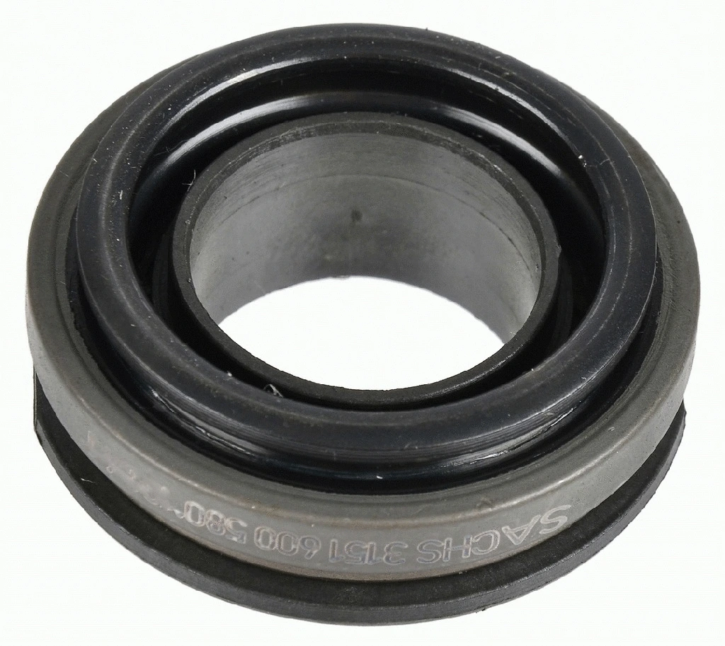 Clutch Release Bearing (3151 600 580)