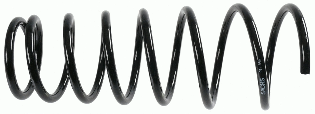 Suspension Spring (994 068)