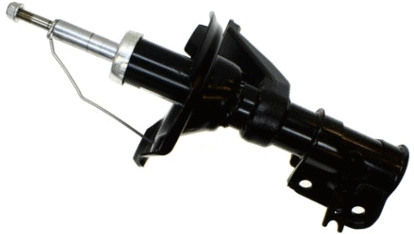 Shock Absorber (313 333)