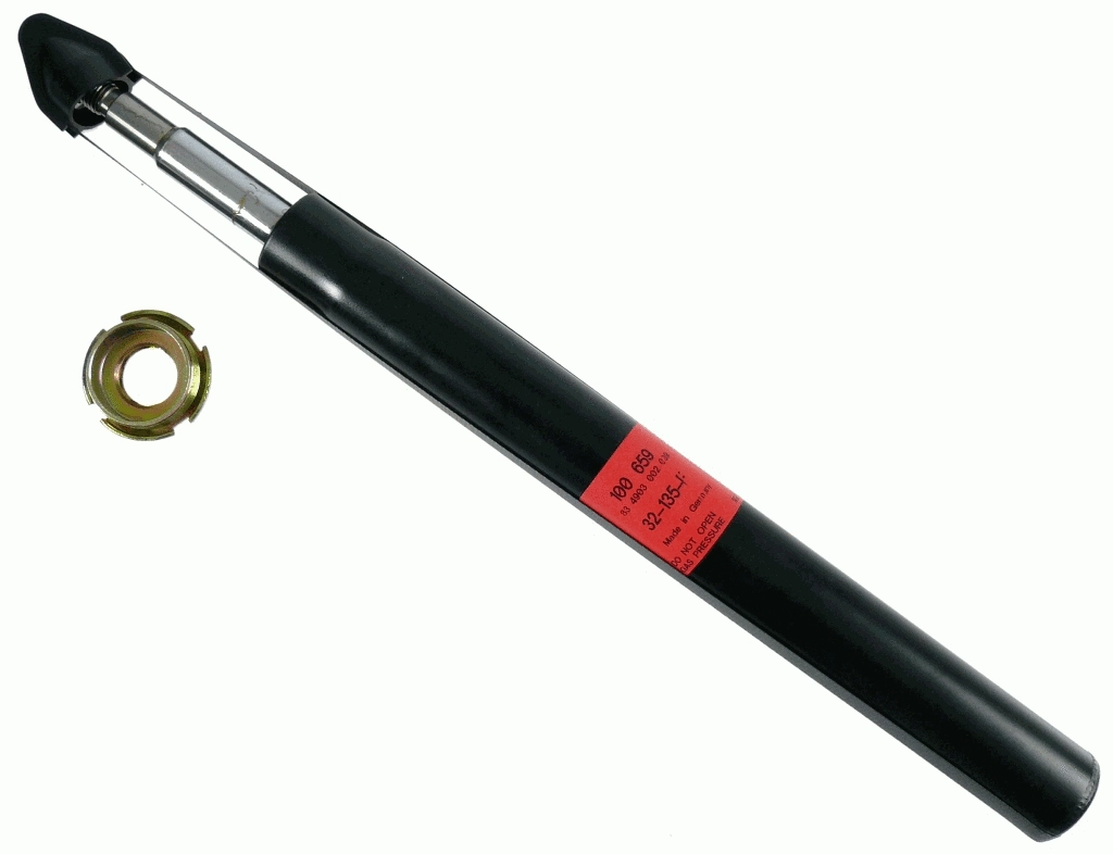 Shock Absorber (100 659)