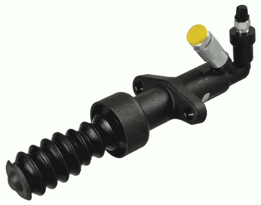 Slave Cylinder, clutch (6283 600 566)