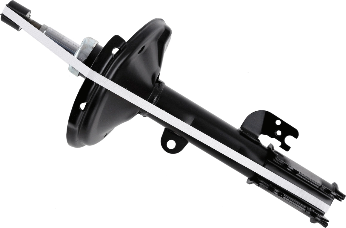 Shock Absorber (317 150)
