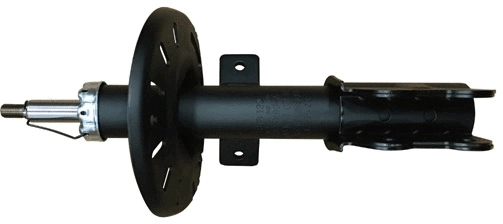 Shock Absorber (318 122)