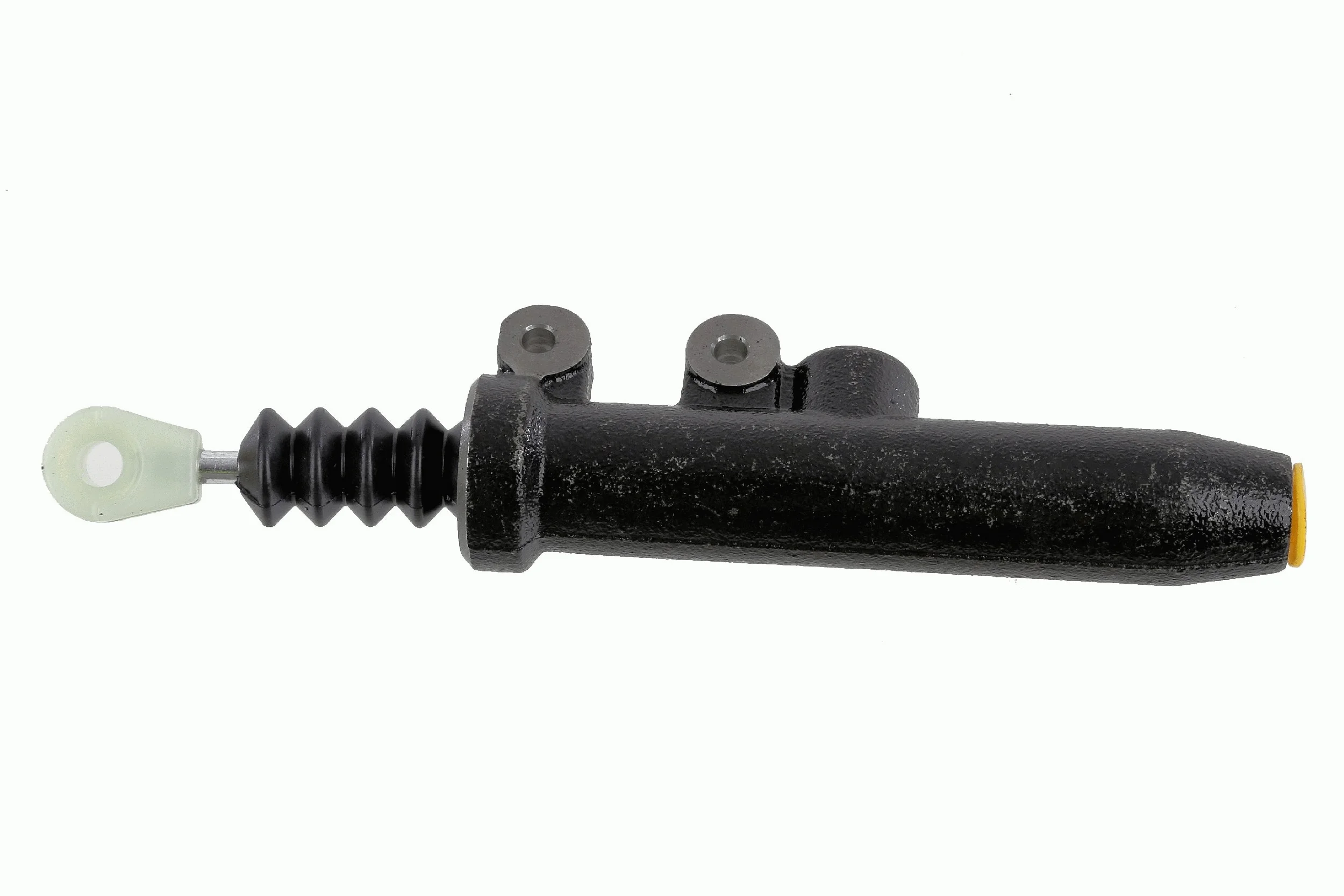 Master Cylinder, clutch