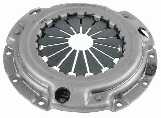 Clutch Pressure Plate (3082 933 001)