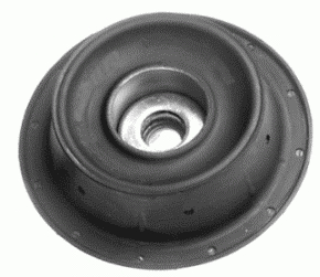Suspension Strut Support Mount (802 047)