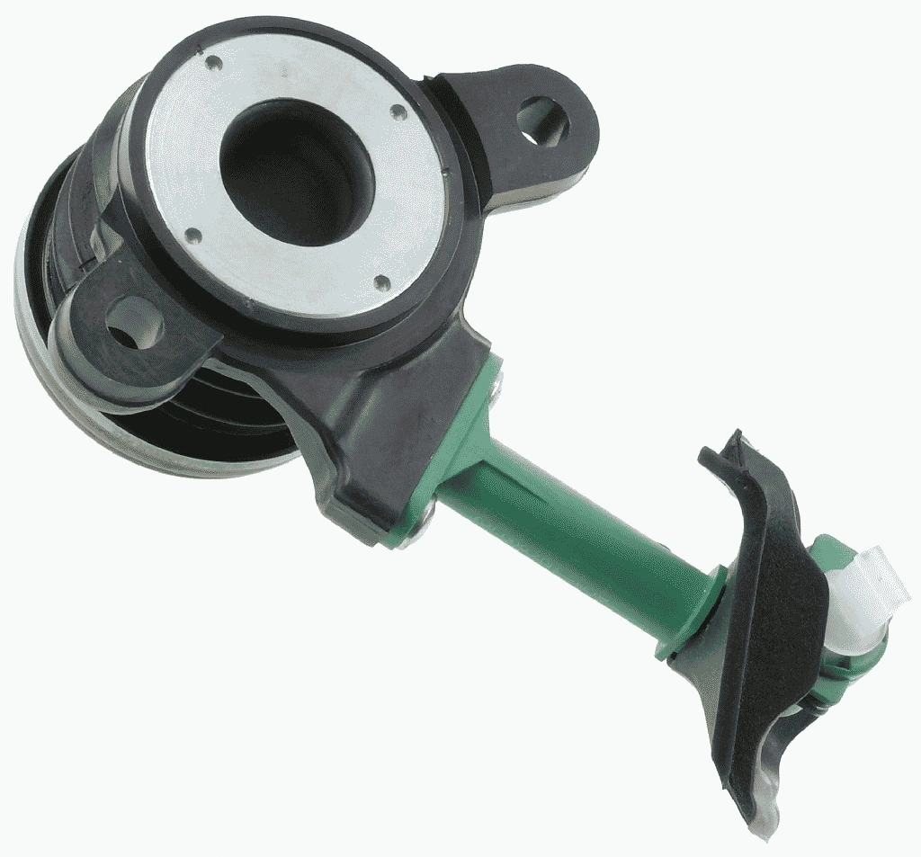 Central Slave Cylinder, clutch