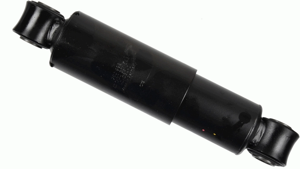 Shock Absorber (290 999)