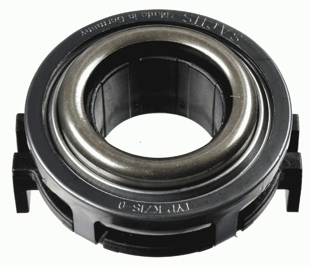 Clutch Release Bearing (3151 275 601)