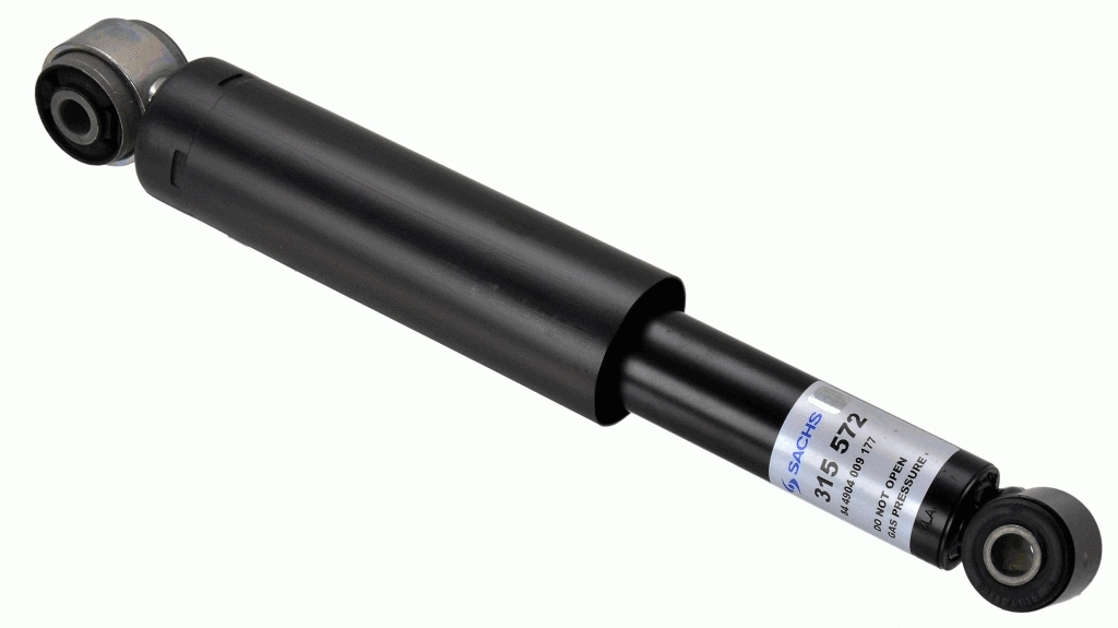 Shock Absorber (315 572)