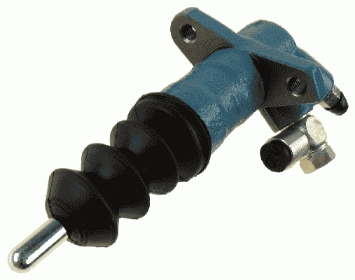 Slave Cylinder, clutch (6283 600 153)