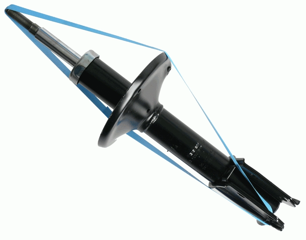 Shock Absorber (312 827)