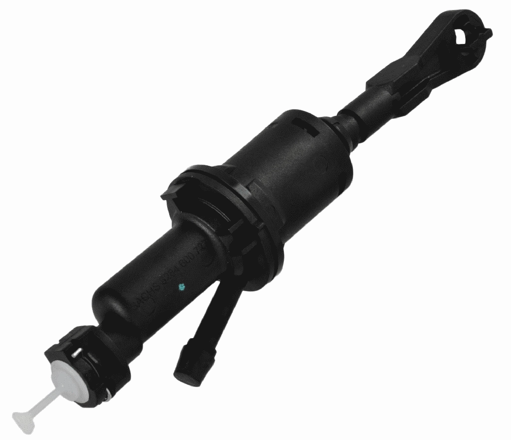 Master Cylinder, clutch