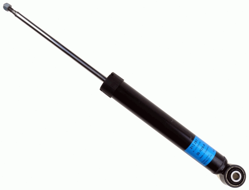Shock Absorber (313 251)