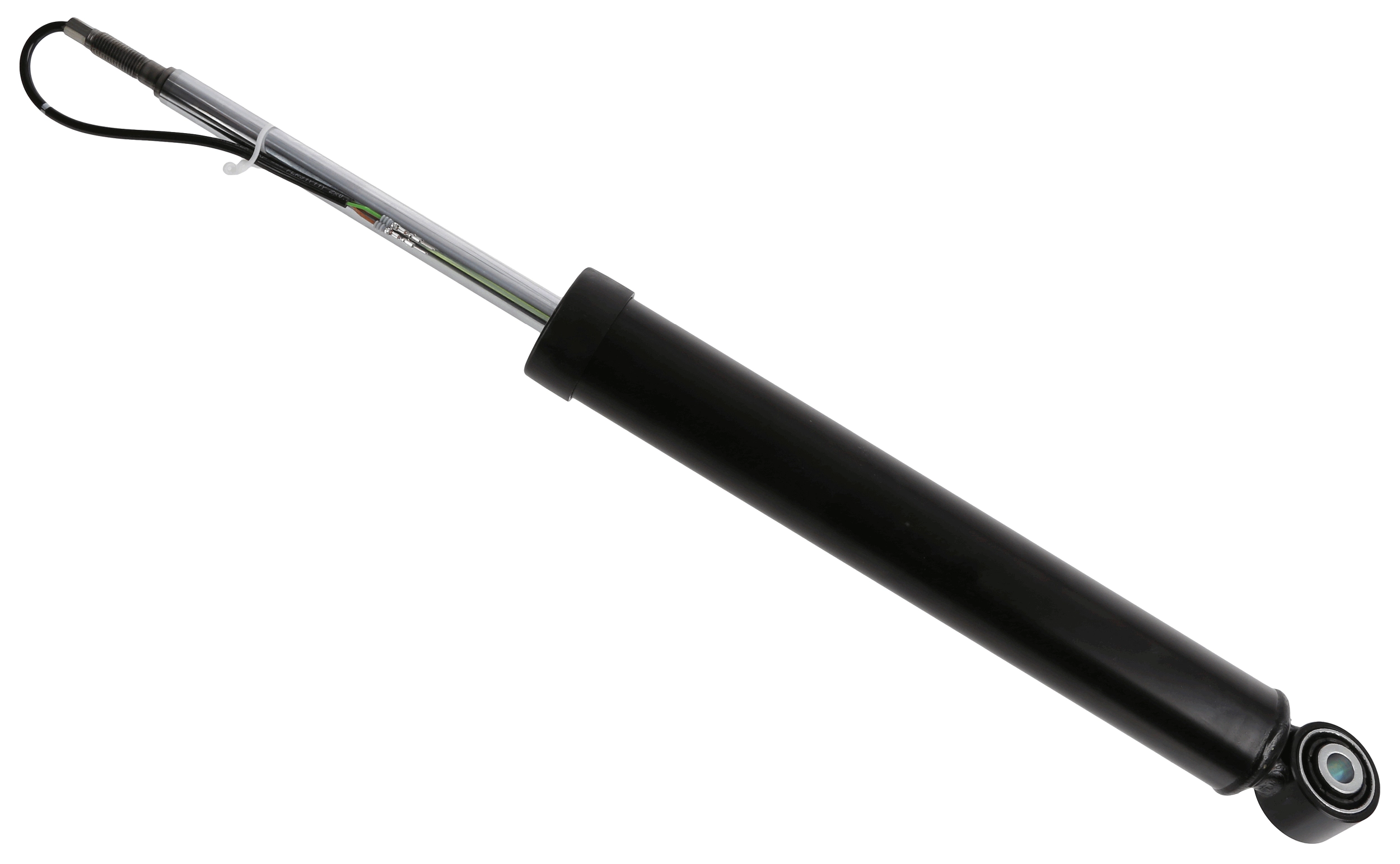 Shock Absorber (319 151)