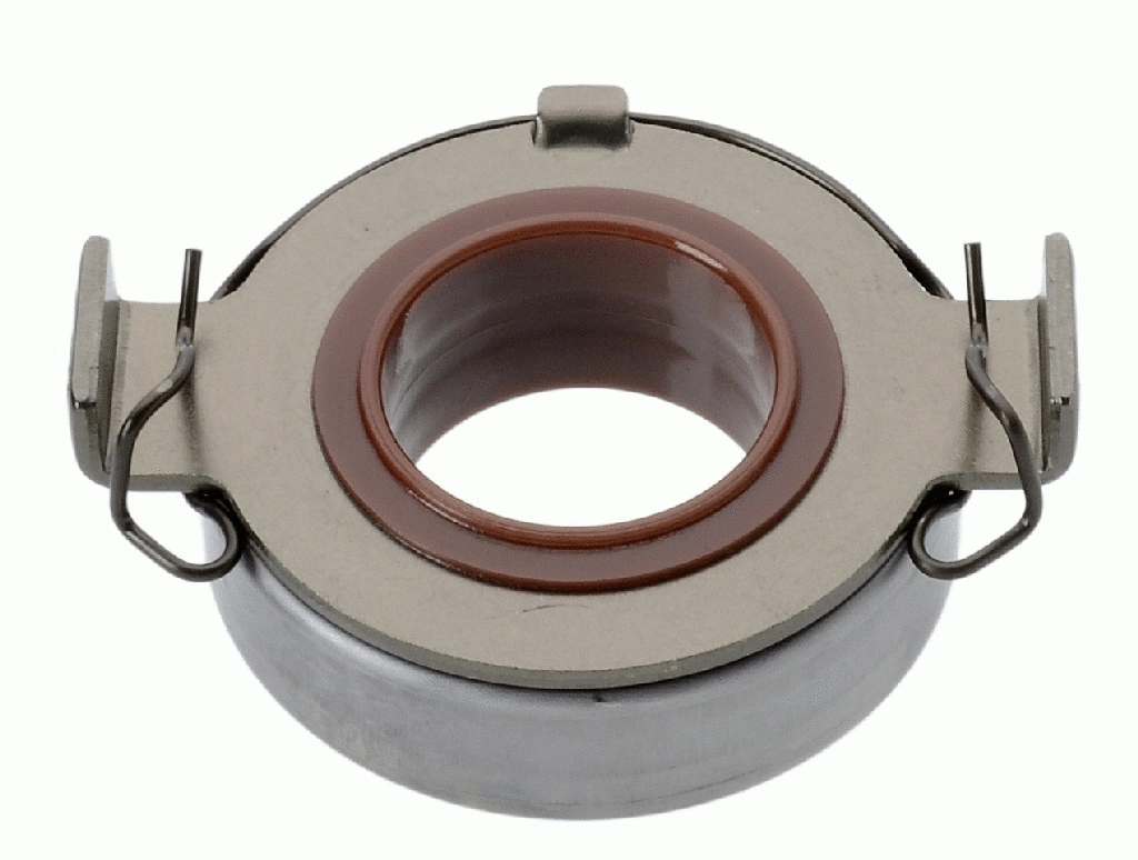 Clutch Release Bearing