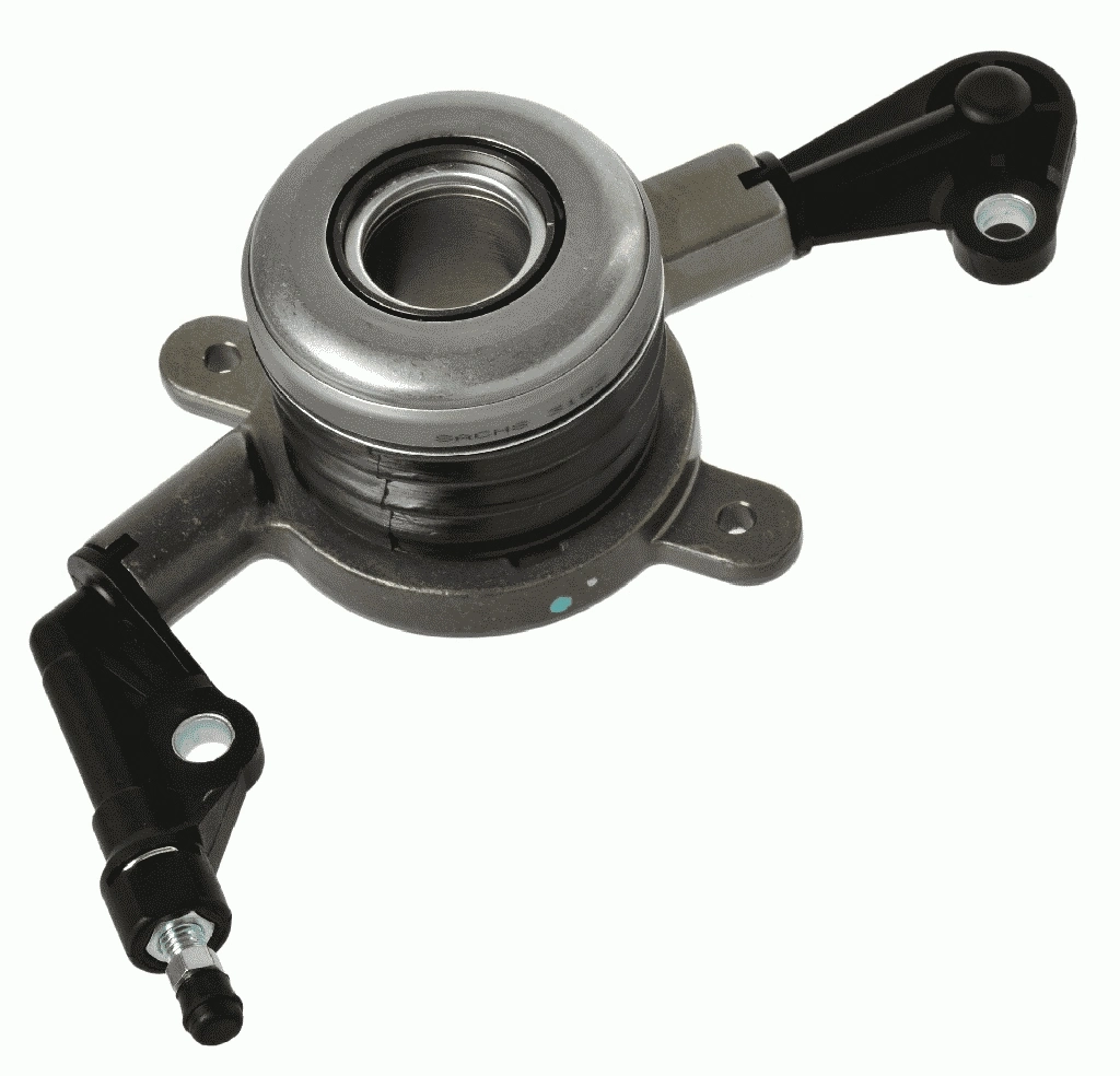 Central Slave Cylinder, clutch (3182 654 216)