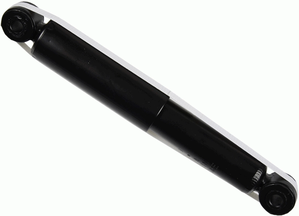 Shock Absorber (317 119)