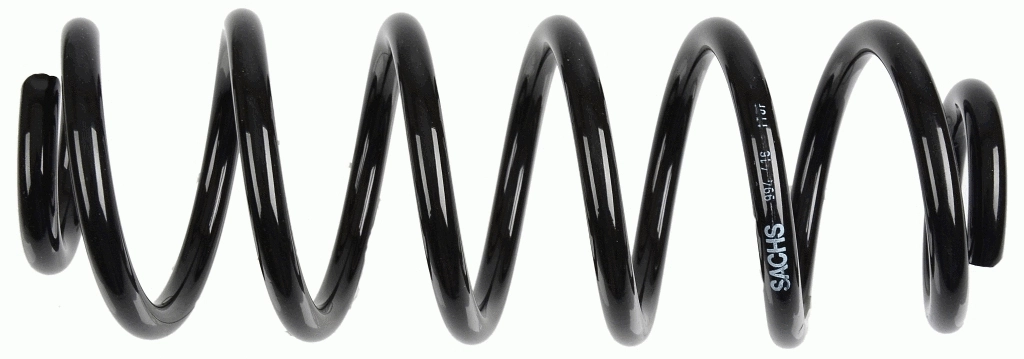 Suspension Spring (994 416)